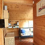Casa de Férias Fh Am Buchenberg