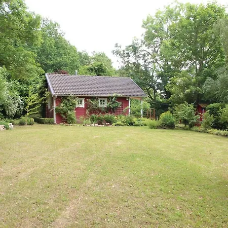 Fh Am Buchenberg Holiday home *
